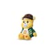 image 2 of Care Bears 22cm Wicked Funshine Scarecrow Bear