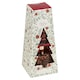 image 5 of 80ml Reed Diffuser Christmas Tree Gift Set | Multi | Velvet Vanilla | 1