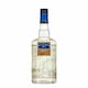 image 2 of Martin Millers Westbourne Strength Gin