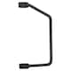 image 2 of 1/2" Drive 27mm Oil Filter Wrench Remover Installer Ford Citroen Peugeot Jaguar