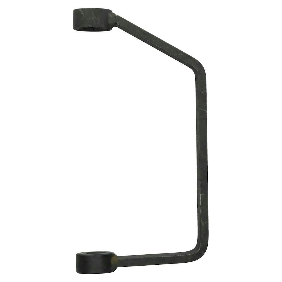 image 1 of 1/2" Drive 27mm Oil Filter Wrench Remover Installer Ford Citroen Peugeot Jaguar