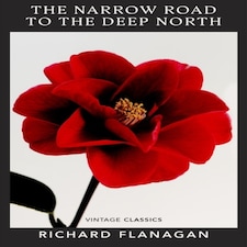 The Narrow Road To The Deep North