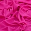 Bright Fuchsia