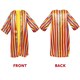 image 5 of Rainbow Technicoloured Dreamcoat Multi | M