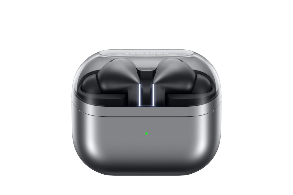 Samsung Galaxy Buds3 Pro - Tesco Groceries