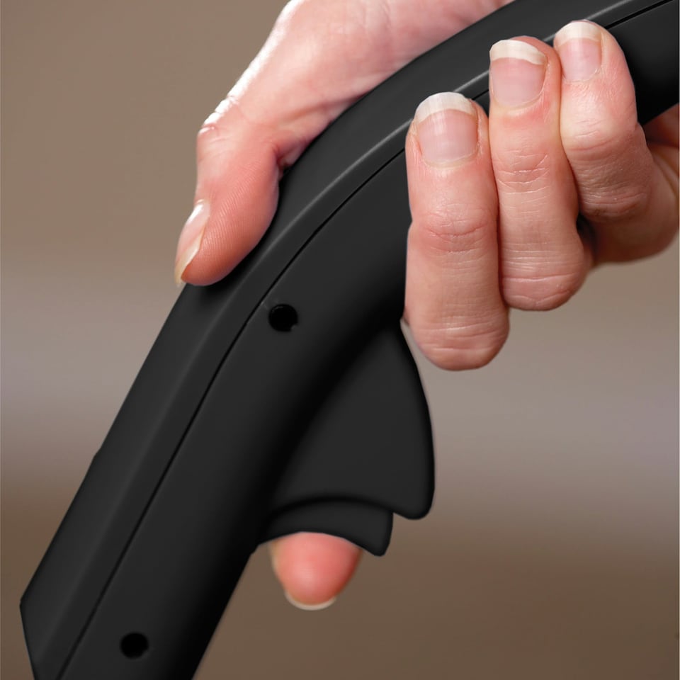 image 1 of Ewbank 280 Cascade Manual Carpet Shampooer