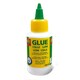 image 1 of SES Creative Glue 100ml
