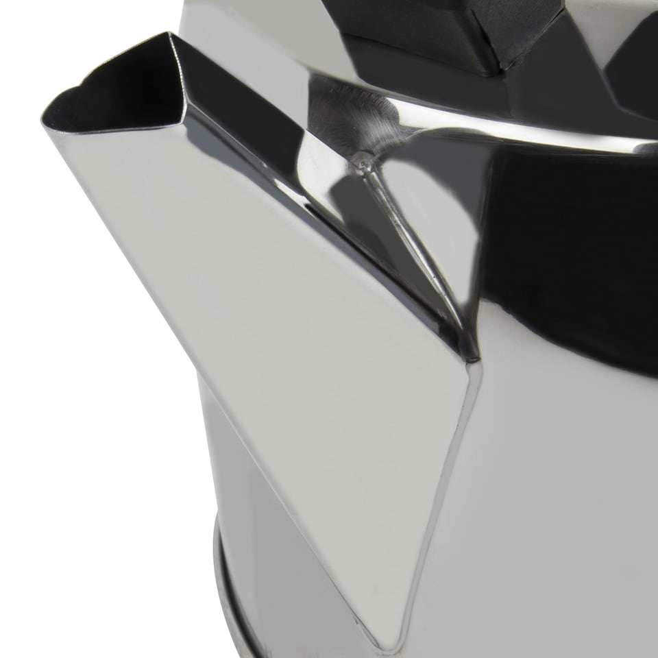 image 1 of Igenix IG4350, Corded Catering Kettle, 3.5 Litre, 2200W