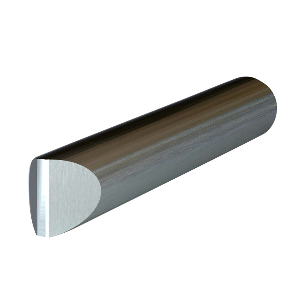 Weller Chisel Soldering Tip 4.0mm For Wlir30 - Multi Colour - 4.0mm