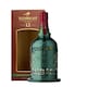 image 4 of Redbreast 12 Years Bird Feeder Green Edition Whiskey