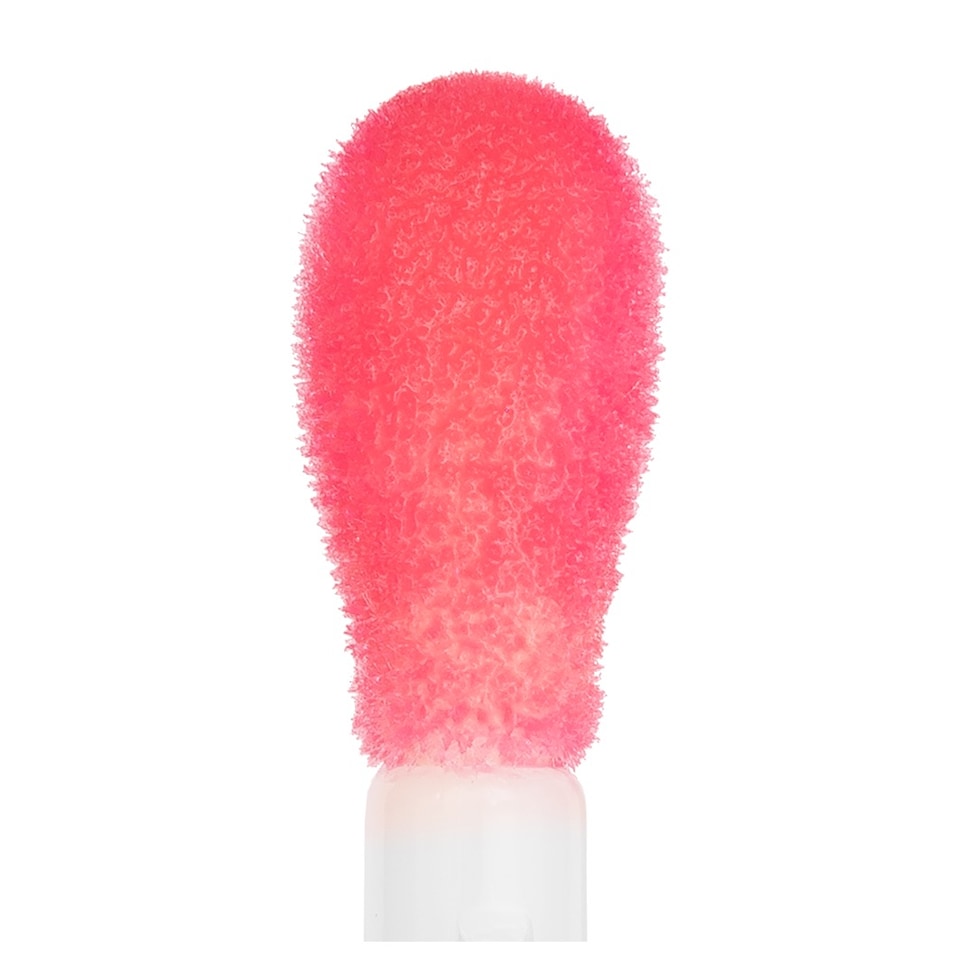 image 1 of Lip Oil | Pink | electric magenta | 7 ml