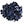 Mixed Navy Blue