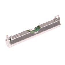 Stanley Hand Tools Line Level - Multi Colour - One Size