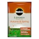 image 1 of Miracle-Gro EverGreen Lawn Food 8kg - 400m²