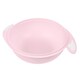 image 9 of Kikka Boo Bowl 4 In 1 Pink