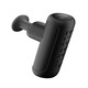 image 4 of Eleeels P2 Pocket Massage Gun - Powerful Portable Massager for Neck, Back & Shoulders