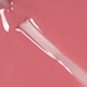 image 2 of Bluesky Pink Gel Polish - Magenta 10ml
