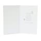 image 2 of Sympathy Loss of Dad Card for Him/Her/Friend