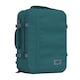 image 1 of Cabinzero Classic Cabin Backpack 44L, Max Size Carry On for Long Trip
