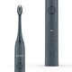 image 2 of Ordo Sonic+ Toothbrush Charcoal Grey