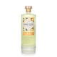 image 1 of Pin Gin Lemon & Lime