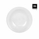 image 2 of Deep Plate La Mediterránea New tuana (24 Units) N/A