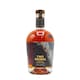 image 1 of Two Shores - Peated Cask Finish Rum | Multi | Peated Cask Finish | 1