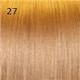 image 7 of X Pression  Syn Kingky Braid Multi | 1B | One Size