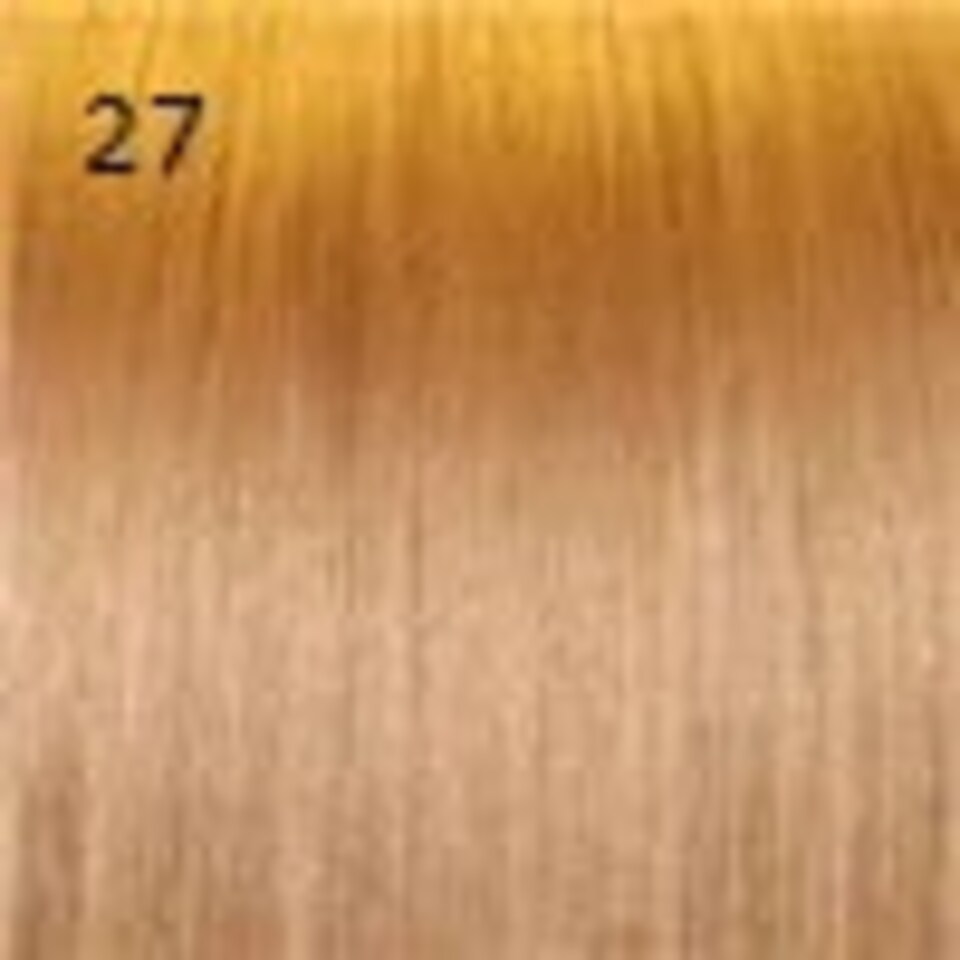 image 1 of X Pression Syn Kingky Braid Multi | 1B | One Size