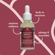 image 3 of Nature Spell Vitamin Boost Facial Oil