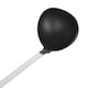 image 7 of KitchenCraft Ladle Silver Nylon