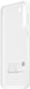 image 1 of Samsung Galaxy S21 Plus LED Cover White - EF-KG996CWEGWW