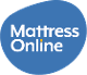 Marketplace seller logo