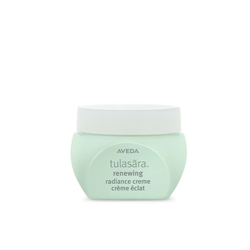 Aveda - Tulasāra Renewing Radiance Creme (50ml)