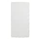 image 4 of Cot Bed Fitted Sheets 2 Pack – 100% Soft Cotton Jersey, Fits 140x70cm Baby Cot Bed Mattress (Bunnychino)
