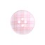 Pale Pink