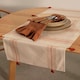 image 2 of Cinnamon Placemats, Set of 4
