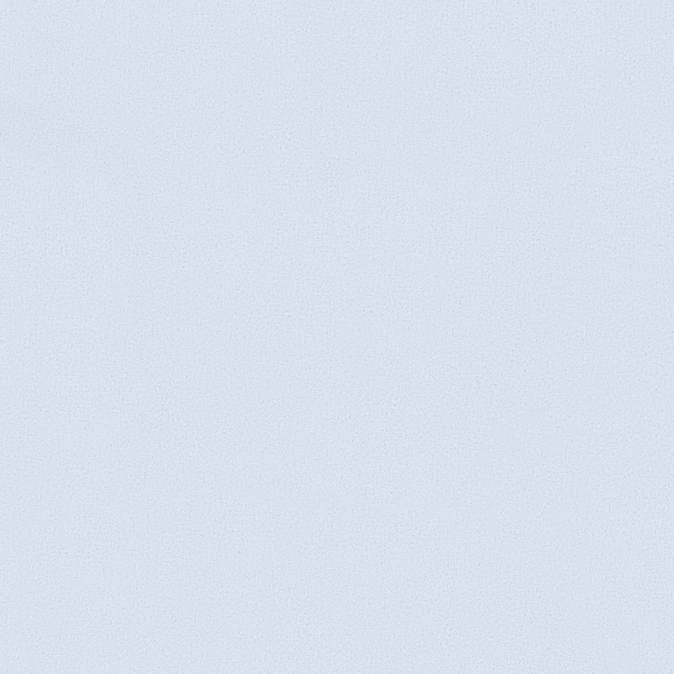 Galerie Fashion Icon Blue Plain Texture Wallpaper - Tesco Groceries