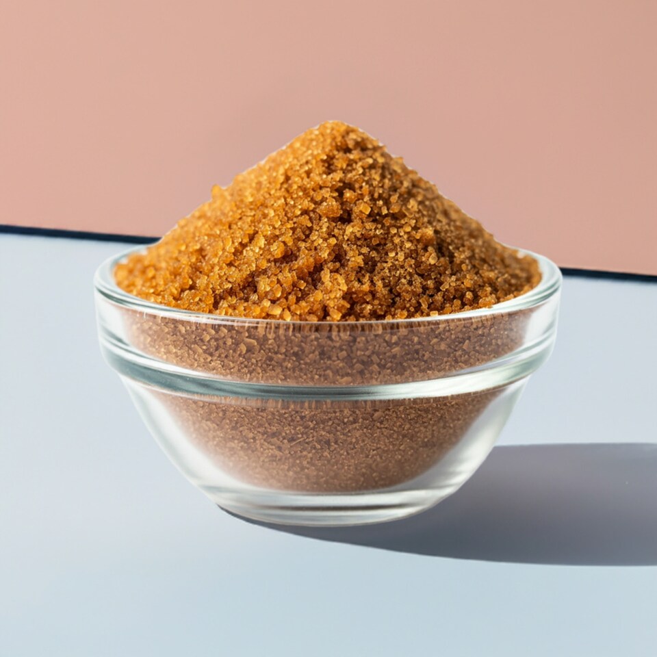 image 1 of Organic Coconut Sugar 500g (Sussex Wholefoods) | Multi