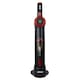 image 7 of Ewbank EWVC0602 AIRWAND Cordless Handheld Wand Vacuum Cleaner
