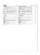 image 3 of McCall's 8343 Paper Sewing Pattern – Women’s Tops & Sweaters, Sizes Zz (L–XL–XXL), Intermediate