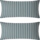 image 3 of Tiny Stem Duvet Cover Bedding - Super King - Blue