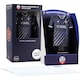 image 1 of RadStuff Metal Alloy Football Shirt - Bolton Wanderers Away Kit 2025/26