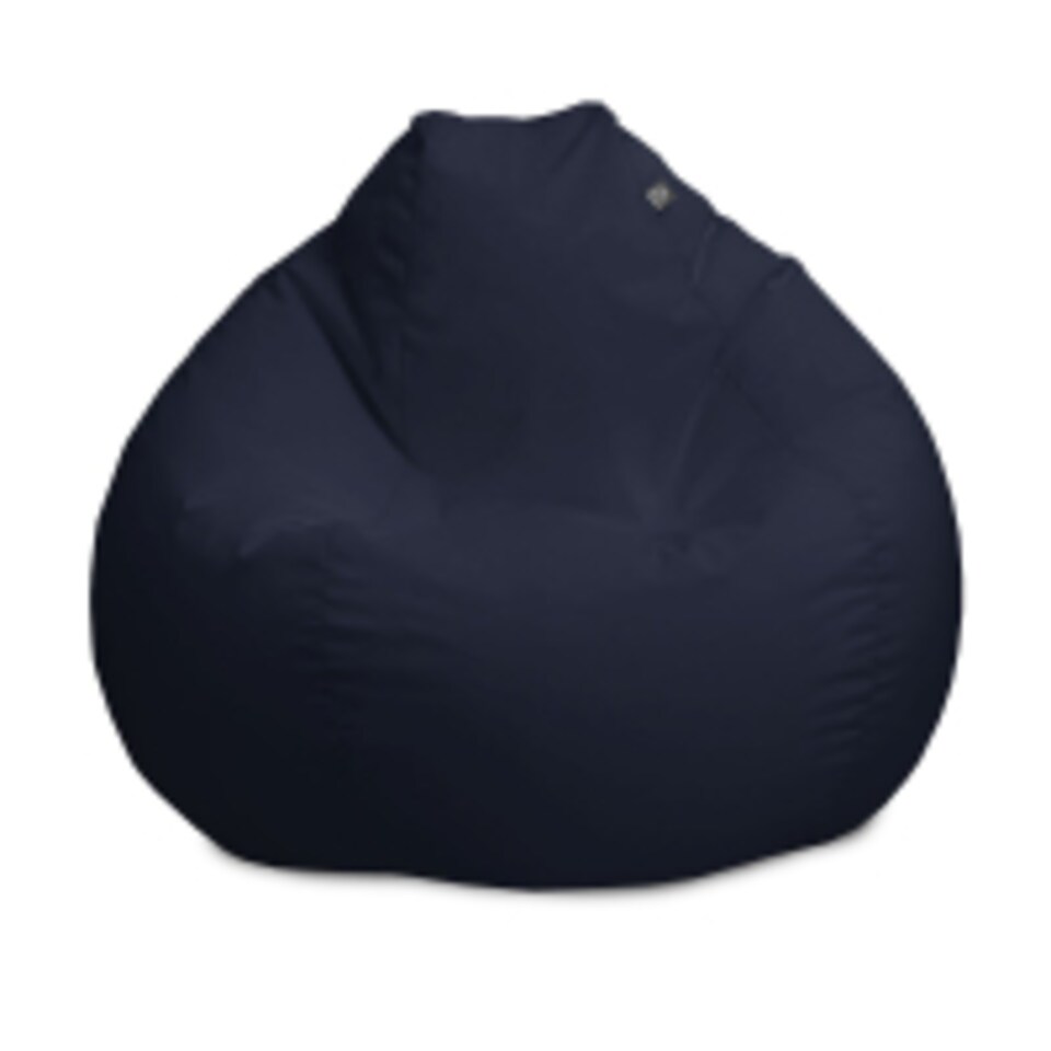 image 1 of rucomfy Indoor Or Outdoor Adults Water Resistant - Beanbag Chair