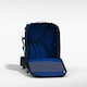 image 7 of Classic Pro Backpack 32L Navy Blue