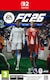 image 1 of EA Sports FC 26 Nintendo Switch 2