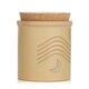 image 3 of Dune Candle - Orange Zest & Bergamot - 226g/8oz N/A
