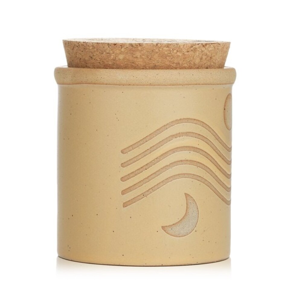 image 1 of Dune Candle - Orange Zest & Bergamot - 226g/8oz N/A