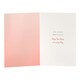 image 2 of UK Greetings | Birthday Card for Nanny | Happy Birthday Gifts | Her, Girls, Women | Cute Teddy Bear Design | With Envelope