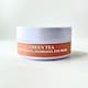 image 9 of TBS Green Tea Brightening Hydrogel Eye Mask 30 Pairs